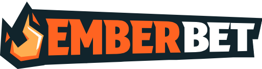 Emberbet Casino