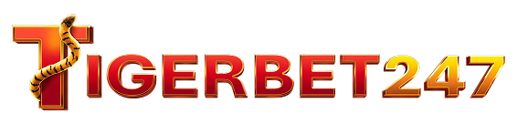 TigerBet247 Casino