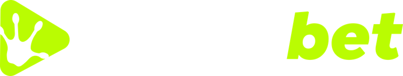 TongoBet Casino