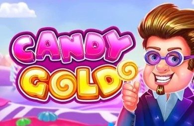 Candy Gold