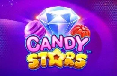 Candy Stars