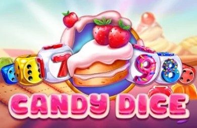 Candy Dice