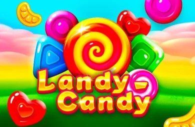 Landy-Candy