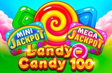 Landy-Candy 100