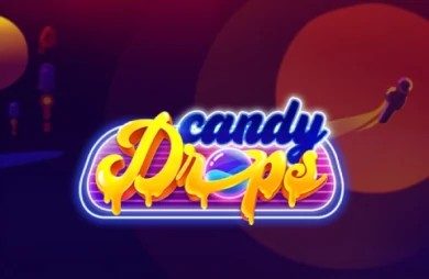 Candy Drops
