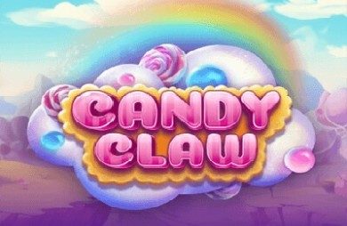 Candy Claw