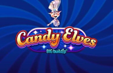 Candy Elves