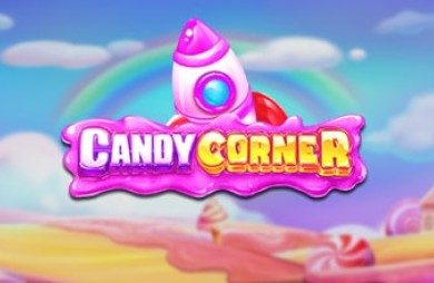 Candy Corner