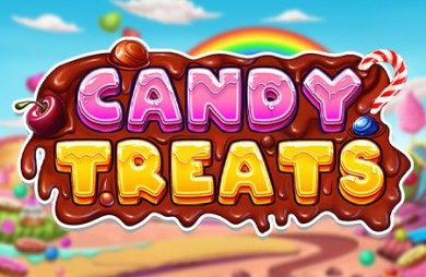 Candy Treats