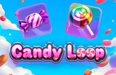 Candy Loop