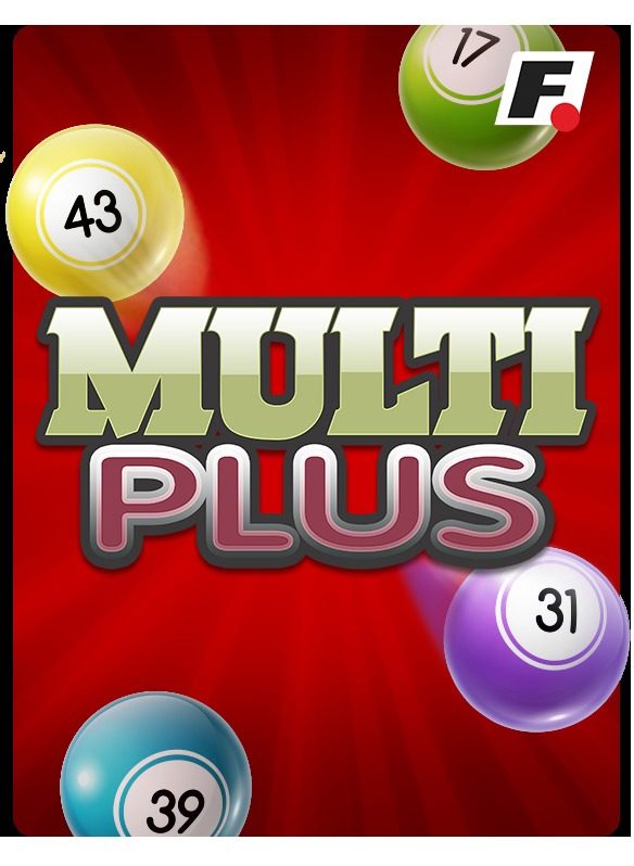 Multi Plus