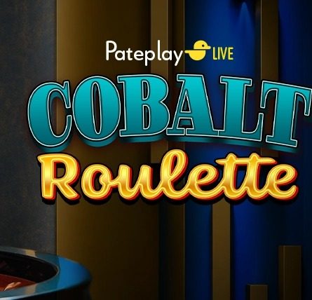 Cobalt Roulette