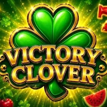 Victory Clover