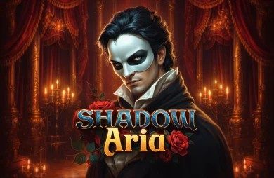 Shadow Aria